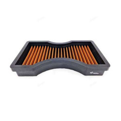 Performance air filter SPRINT FILTER P08 MOTO GUZZI V100 MANDELLO