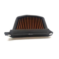 Filtre à air Performance SPRINT FILTER P08 KAWASAKI Z1000 H2