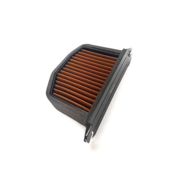 Performance air filter SPRINT FILTER P08 KAWASAKI Z1000 H2