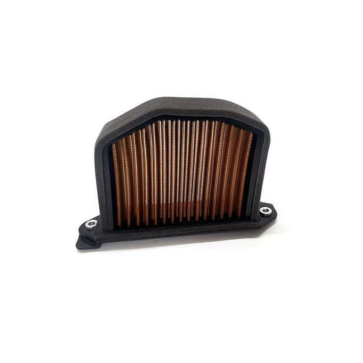 Performance air filter SPRINT FILTER P08 KAWASAKI Z1000 H2