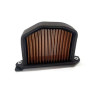 Performance air filter SPRINT FILTER P08 KAWASAKI Z1000 H2