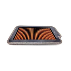Filtre à air Performance SPRINT FILTER P08 YAMAHA MT-10 22-