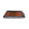 Filtre à air Performance SPRINT FILTER P08 YAMAHA MT-10 22-