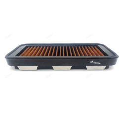 Performance air filter SPRINT FILTER P08 INDIAN CHALLENGER 20-