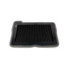Performance air filter SPRINT FILTER P08 YAMAHA MT-09/SP 24-