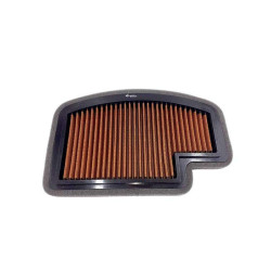 Filtre à air Performance SPRINT FILTER P08 TRIUMPH SPEED TRIPLE 1200 RS 21-
