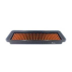 Performance air filter SPRINT FILTER P08 TRIUMPH ROCKET III