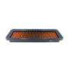 Filtre à air Performance SPRINT FILTER P08 TRIUMPH ROCKET III