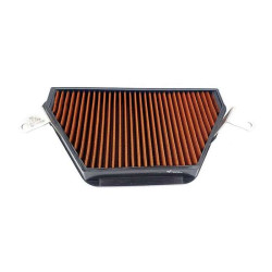 Filtre à air Performance SPRINT FILTER P08 HONDA CBR1000RR-R