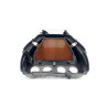 Filtre à air Performance SPRINT FILTER P08 HONDA CBR1000RR-R