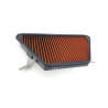 Filtre à air Performance SPRINT FILTER P08 HONDA CBR1000RR-R