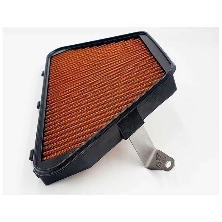 Filtre à air Performance SPRINT FILTER P08 HONDA CBR1000RR-R