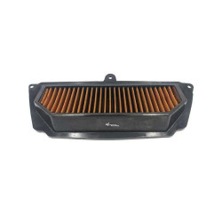 Performance air filter SPRINT FILTER P08 QJ MOTORS SRK 800 RR 24-