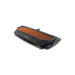 Performance air filter SPRINT FILTER P08 QJ MOTORS SRK 800 RR 24- 2