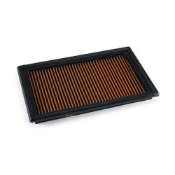 Filtre à air Performance SPRINT FILTER P08 BUELL 1125R 08-11