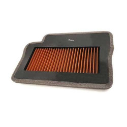 Performance air filter SPRINT FILTER P08 YAMAHA TRACER 9
