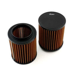 Performance Air Filter SPRINT FILTER P08 HONDA CBR1000RR 04-07