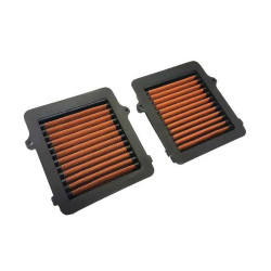 Performance Air Filter SPRINT FILTER P08 HONDA CRF1000L AFRICA TWIN