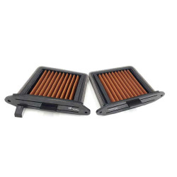 Filtre à air Performance SPRINT FILTER P08 TRIUMPH BONNEVILLE BOBBER 17-20