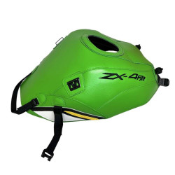 Bagster tank mat (1848A) KAWASAKI ZX-4RR NINJA 24-