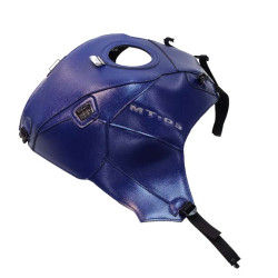 Bagster tank mat (1841A) Yamaha MT-03 21-