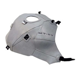 Bagster tank mat (1841B) Yamaha MT-03 21-