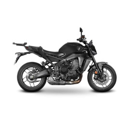 Support top case Shad TOP MASTER (Y0MT94ST) YAMAHA MT-09 24- 2