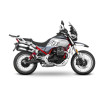 Support top case Shad TOP MASTER (M0VT84ST) MOTO GUZZI V85 TT 24-