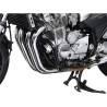 SW-Motech Yamaha XJR 1200 / XJR 1300 quarter panels