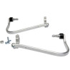 Kit fixation Barkbusters BHG-046-04-NP