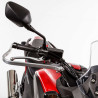 Kit fixation Barkbusters BHG-046-04-NP