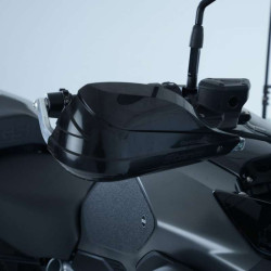 Barkbusters mounting kit BHG-050-02-NP BMW R1200 GS/R, S1000 XR, R1250 GS 2