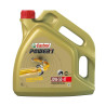Engine oil Castrol POWER 1 4T 20W50 4 liters