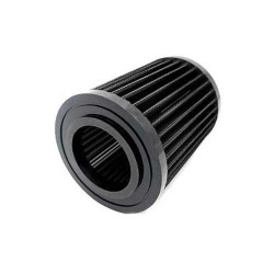 Racing air filter SPRINT FILTER F1-85 HIMALAYAN 450