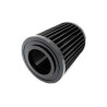 Racing air filter SPRINT FILTER F1-85 HIMALAYAN 450