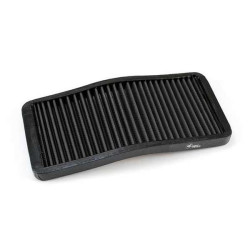 Filtre à air Racing SPRINT FILTER F1-85 APRILIA RSV4 FACTORY 21-