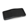 Filtre à air Racing SPRINT FILTER F1-85 APRILIA RSV4 FACTORY 21-