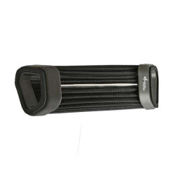 Racing air filter SPRINT FILTER F1-85 MV AGUSTA TURISMO VELOCE 800
