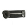 Racing air filter SPRINT FILTER F1-85 MV AGUSTA TURISMO VELOCE 800