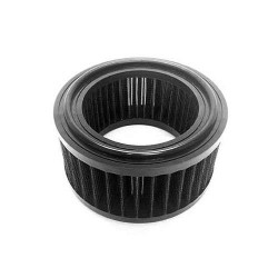 Racing air filter SPRINT FILTER F1-85 ROYAL ENFIELD THUNDERBIRD/SIXTY 5/ELECTRA 500/BULLET 350/500
