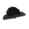 Racing air filter SPRINT FILTER F1-85 KAWASAKI NINJA 1000 SX