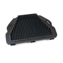 Racing SPRINT FILTER F1-85-S YAMAHA YZF-R1/R1-M/MT-10 air filter