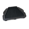 Racing SPRINT FILTER F1-85-S YAMAHA YZF-R1/R1-M/MT-10 air filter
