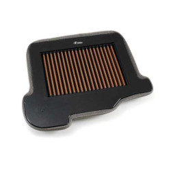 Racing air filter SPRINT FILTER F1-85 YAMAHA MT-09/TRACER