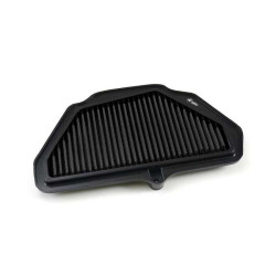 Filtre à air Racing SPRINT FILTER F1-85 KAWASAKI ZX-10R 16-