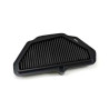 Filtre à air Racing SPRINT FILTER F1-85 KAWASAKI ZX-10R 16-