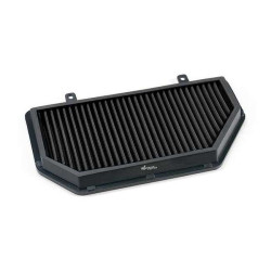 Racing air filter SPRINT FILTER F1-85 SUZUKI GSX-R1000 17-