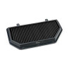 Filtre à air Racing SPRINT FILTER F1-85 SUZUKI GSX-R1000 17-