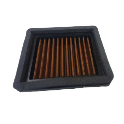Filtre à air Racing SPRINT FILTER F1-85 YAMAHA T-MAX 530 17-19
