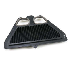 Racing air filter SPRINT FILTER F1-85 KAWASAKI Z900
